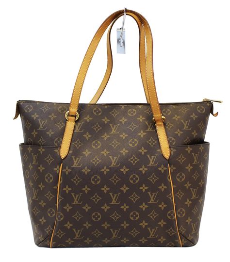 louis vuitton 2011 bag collection|louis Vuitton Bag price new.